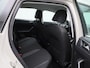 Volkswagen Polo 1.0 TSI Life Business 95 PK| Navigatie | Achteruitrijcamera | Climatronic | Parkeersensoren | Digitale Cockpit | 15  Inch Velgen | Buitenspiegels Inklapbaar