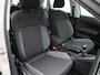 Volkswagen Polo 1.0 TSI Life Business 95 PK| Navigatie | Achteruitrijcamera | Climatronic | Parkeersensoren | Digitale Cockpit | 15  Inch Velgen | Buitenspiegels Inklapbaar