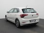 Volkswagen Polo 1.0 TSI Life Business 95 PK| Navigatie | Achteruitrijcamera | Climatronic | Parkeersensoren | Digitale Cockpit | 15  Inch Velgen | Buitenspiegels Inklapbaar