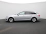 Audi A4 Avant 35 TFSI Pro Line | Navi | ECC | PDC | LMV |