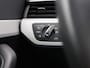 Audi A4 Avant 35 TFSI Pro Line | Navi | ECC | PDC | LMV |