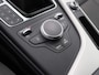 Audi A4 Avant 35 TFSI Pro Line | Navi | ECC | PDC | LMV |