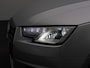 Audi A4 Avant 35 TFSI Pro Line | Navi | ECC | PDC | LMV |
