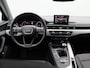 Audi A4 Avant 35 TFSI Pro Line | Navi | ECC | PDC | LMV |