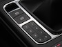 Audi A4 Avant 35 TFSI Pro Line | Navi | ECC | PDC | LMV |