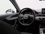 Audi A4 Avant 35 TFSI Pro Line | Navi | ECC | PDC | LMV |