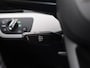 Audi A4 Avant 35 TFSI Pro Line | Navi | ECC | PDC | LMV |