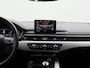 Audi A4 Avant 35 TFSI Pro Line | Navi | ECC | PDC | LMV |