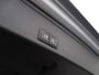 Audi A4 Avant 35 TFSI Pro Line | Navi | ECC | PDC | LMV |