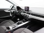 Audi A4 Avant 35 TFSI Pro Line | Navi | ECC | PDC | LMV |