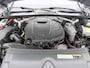 Audi A4 Avant 35 TFSI Pro Line | Navi | ECC | PDC | LMV |