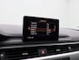 Audi A4 Avant 35 TFSI Pro Line | Navi | ECC | PDC | LMV |