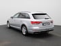 Audi A4 Avant 35 TFSI Pro Line | Navi | ECC | PDC | LMV |