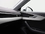 Audi A4 Avant 35 TFSI Pro Line | Navi | ECC | PDC | LMV |
