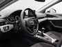 Audi A4 Avant 35 TFSI Pro Line | Navi | ECC | PDC | LMV |