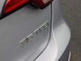 Audi A4 Avant 35 TFSI Pro Line | Navi | ECC | PDC | LMV |