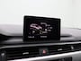Audi A4 Avant 35 TFSI Pro Line | Navi | ECC | PDC | LMV |
