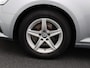 Audi A4 Avant 35 TFSI Pro Line | Navi | ECC | PDC | LMV |