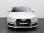 Audi A4 Avant 35 TFSI Pro Line | Navi | ECC | PDC | LMV |