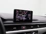 Audi A4 Avant 35 TFSI Pro Line | Navi | ECC | PDC | LMV |