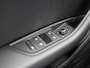 Audi A4 Avant 35 TFSI Pro Line | Navi | ECC | PDC | LMV |