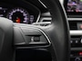 Audi A4 Avant 35 TFSI Pro Line | Navi | ECC | PDC | LMV |