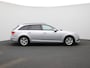 Audi A4 Avant 35 TFSI Pro Line | Navi | ECC | PDC | LMV |