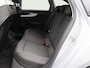Audi A4 Avant 35 TFSI Pro Line | Navi | ECC | PDC | LMV |