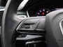 Audi A4 Avant 35 TFSI Pro Line | Navi | ECC | PDC | LMV |