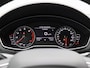 Audi A4 Avant 35 TFSI Pro Line | Navi | ECC | PDC | LMV |