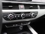 Audi A4 Avant 35 TFSI Pro Line | Navi | ECC | PDC | LMV |