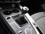 Audi A4 Avant 35 TFSI Pro Line | Navi | ECC | PDC | LMV |