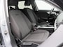 Audi A4 Avant 35 TFSI Pro Line | Navi | ECC | PDC | LMV |