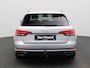 Audi A4 Avant 35 TFSI Pro Line | Navi | ECC | PDC | LMV |