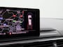 Audi A4 Avant 35 TFSI Pro Line | Navi | ECC | PDC | LMV |