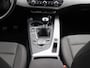 Audi A4 Avant 35 TFSI Pro Line | Navi | ECC | PDC | LMV |
