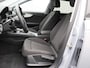 Audi A4 Avant 35 TFSI Pro Line | Navi | ECC | PDC | LMV |