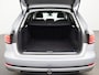 Audi A4 Avant 35 TFSI Pro Line | Navi | ECC | PDC | LMV |