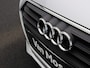 Audi A4 Avant 35 TFSI Pro Line | Navi | ECC | PDC | LMV |