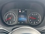 Mercedes-Benz Sprinter 316 2.2 CDI L2H2*AUT.*CRUISE*NAVI*3P*CAMERA*DAB*