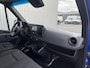 Mercedes-Benz Sprinter 316 2.2 CDI L2H2*AUT.*CRUISE*NAVI*3P*CAMERA*DAB*