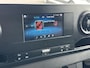 Mercedes-Benz Sprinter 316 2.2 CDI L2H2*AUT.*CRUISE*NAVI*3P*CAMERA*DAB*