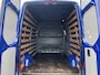 Mercedes-Benz Sprinter 316 2.2 CDI L2H2*AUT.*CRUISE*NAVI*3P*CAMERA*DAB*