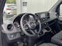 Mercedes-Benz Sprinter 316 2.2 CDI L2H2*AUT.*CRUISE*NAVI*3P*CAMERA*DAB*