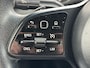 Mercedes-Benz Sprinter 316 2.2 CDI L2H2*AUT.*CRUISE*NAVI*3P*CAMERA*DAB*
