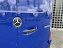 Mercedes-Benz Sprinter 316 2.2 CDI L2H2*AUT.*CRUISE*NAVI*3P*CAMERA*DAB*