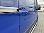 Mercedes-Benz Sprinter 316 2.2 CDI L2H2*AUT.*CRUISE*NAVI*3P*CAMERA*DAB*