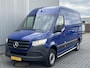 Mercedes-Benz Sprinter 316 2.2 CDI L2H2*AUT.*CRUISE*NAVI*3P*CAMERA*DAB*