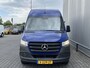 Mercedes-Benz Sprinter 316 2.2 CDI L2H2*AUT.*CRUISE*NAVI*3P*CAMERA*DAB*