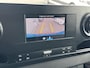 Mercedes-Benz Sprinter 316 2.2 CDI L2H2*AUT.*CRUISE*NAVI*3P*CAMERA*DAB*